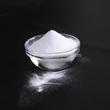 Calcium Formate 98% For Construction Material